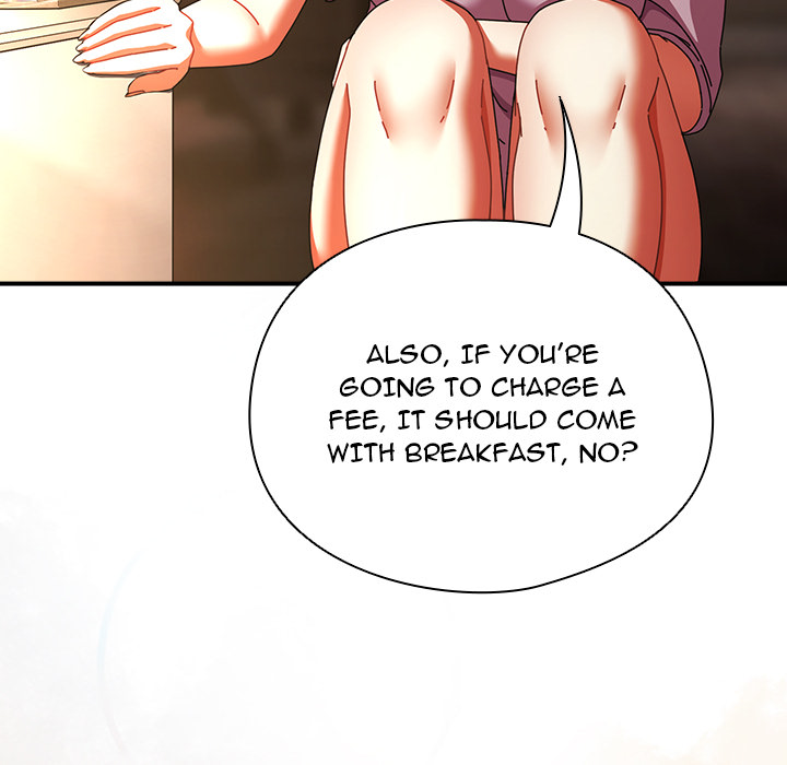 Take a Photo of Me Chap Chapter 13-Take a Photo of Me - Next Chap 14