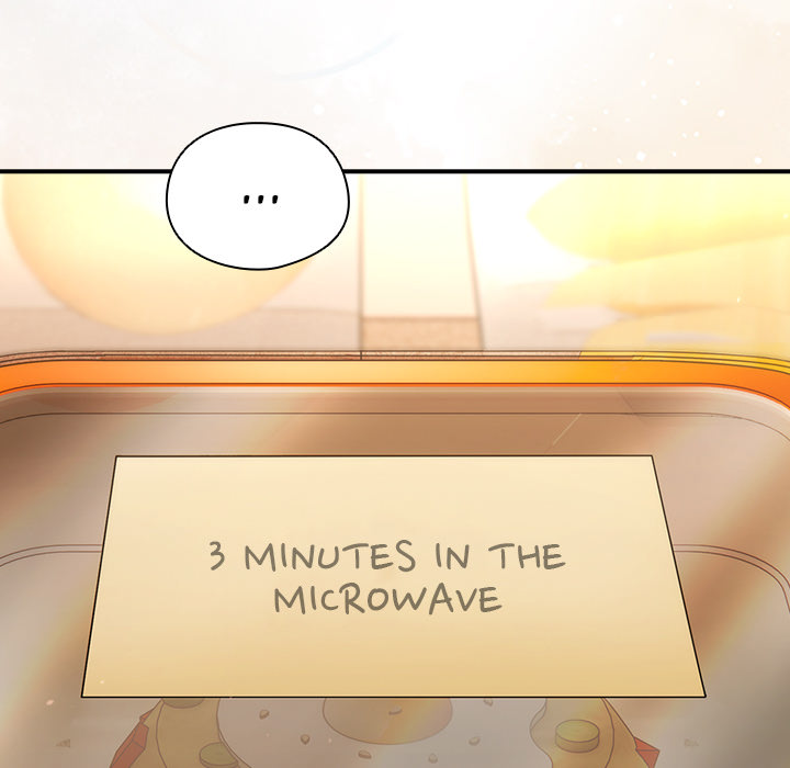 Take a Photo of Me Chap Chapter 13-Take a Photo of Me - Next Chap 14