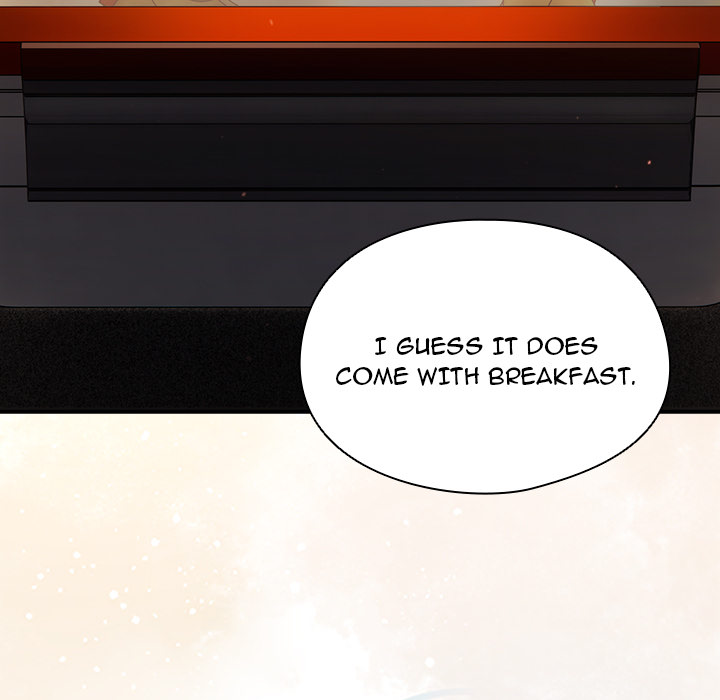 Take a Photo of Me Chap Chapter 13-Take a Photo of Me - Next Chap 14