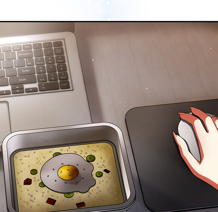 Take a Photo of Me Chap Chapter 13-Take a Photo of Me - Next Chap 14