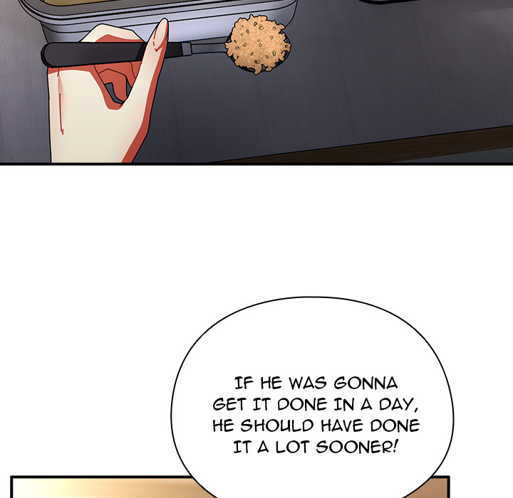 Take a Photo of Me Chap Chapter 13-Take a Photo of Me - Next Chap 14