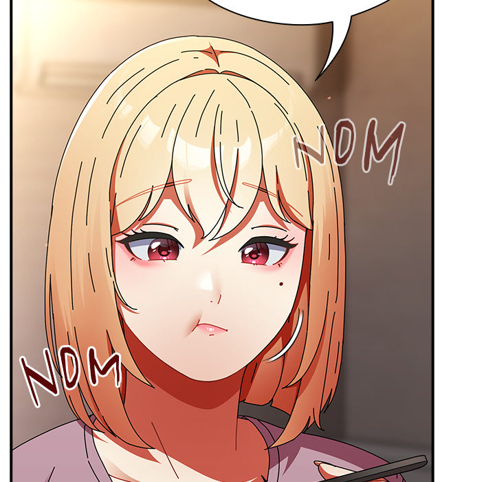 Take a Photo of Me Chap Chapter 13-Take a Photo of Me - Next Chap 14