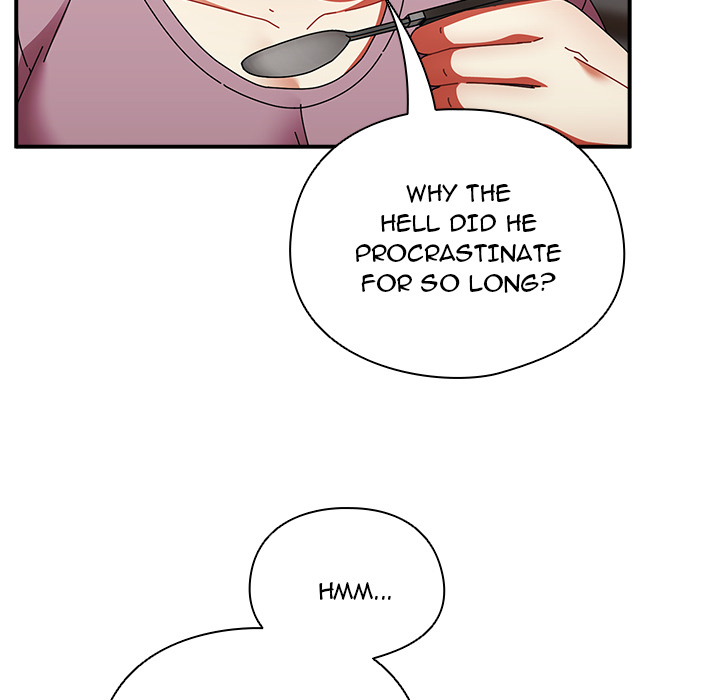 Take a Photo of Me Chap Chapter 13-Take a Photo of Me - Next Chap 14