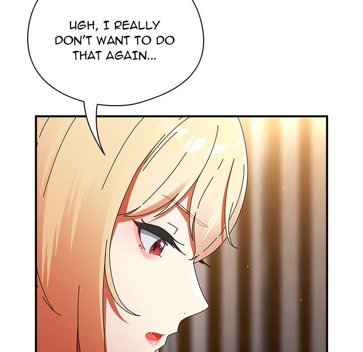 Take a Photo of Me Chap Chapter 13-Take a Photo of Me - Next Chap 14