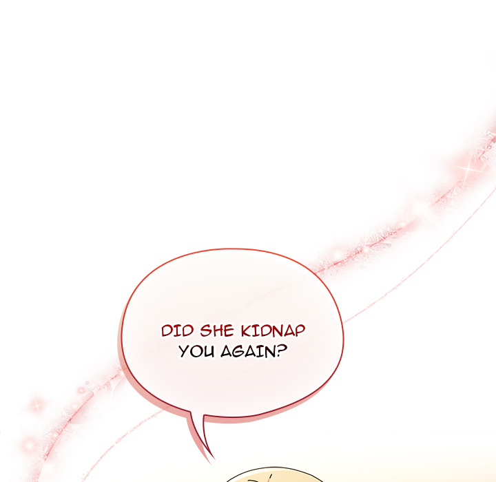 Take a Photo of Me Chap Chapter 13-Take a Photo of Me - Next Chap 14