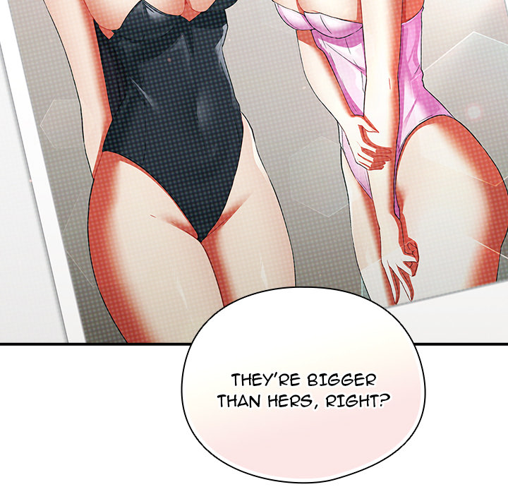 Take a Photo of Me Chap Chapter 13-Take a Photo of Me - Next Chap 14