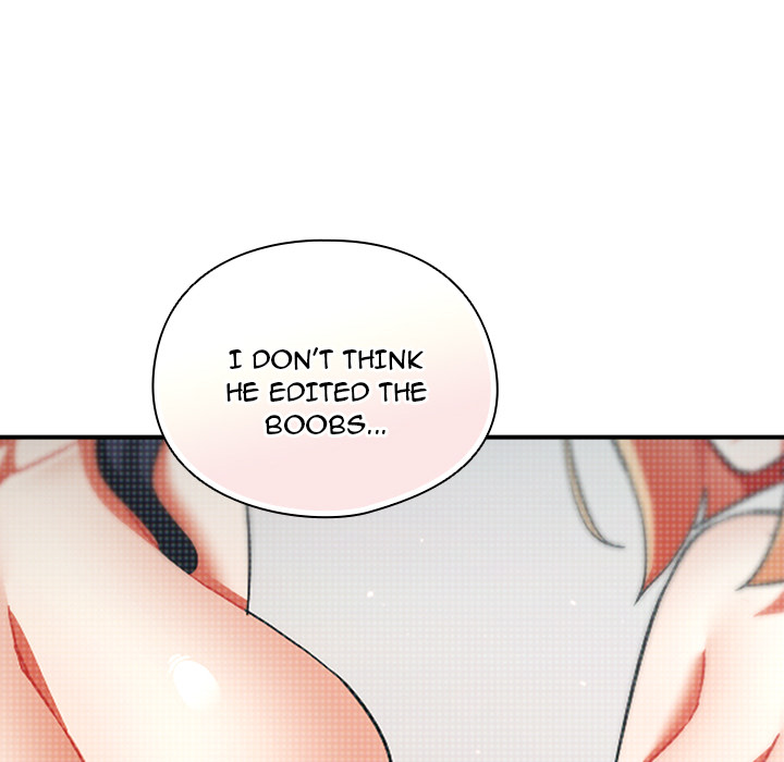 Take a Photo of Me Chap Chapter 13-Take a Photo of Me - Next Chap 14