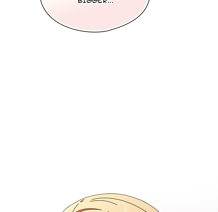 Take a Photo of Me Chap Chapter 13-Take a Photo of Me - Next Chap 14