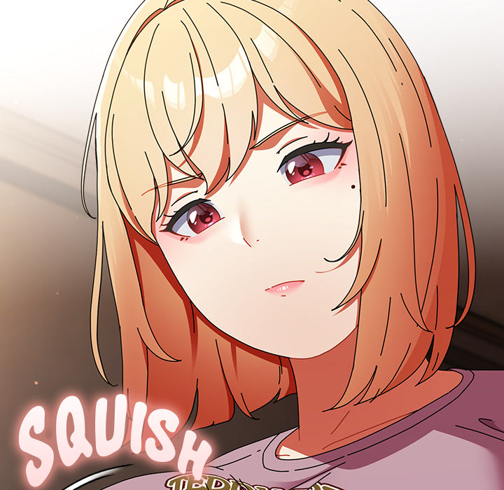 Take a Photo of Me Chap Chapter 13-Take a Photo of Me - Next Chap 14