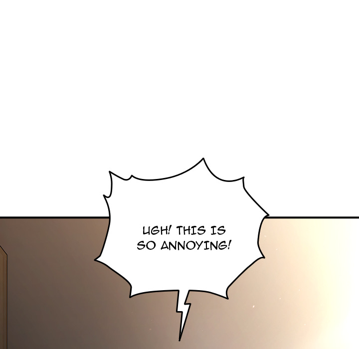 Take a Photo of Me Chap Chapter 13-Take a Photo of Me - Next Chap 14