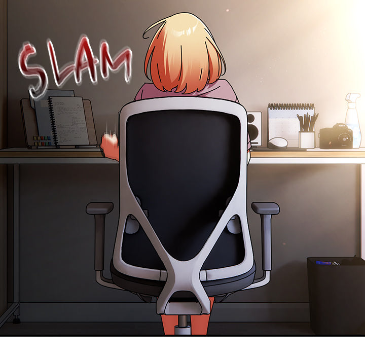 Take a Photo of Me Chap Chapter 13-Take a Photo of Me - Next Chap 14