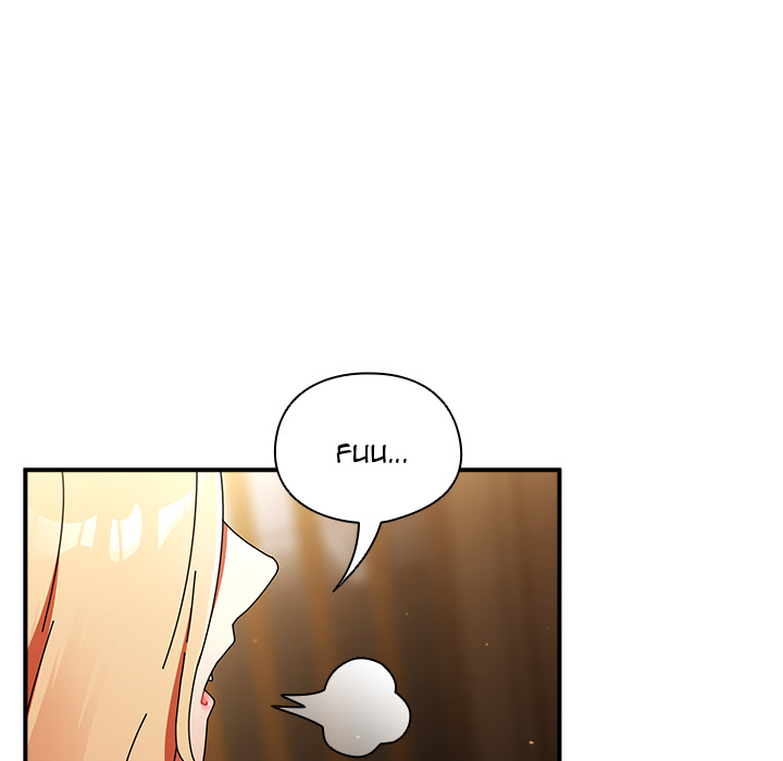 Take a Photo of Me Chap Chapter 13-Take a Photo of Me - Next Chap 14