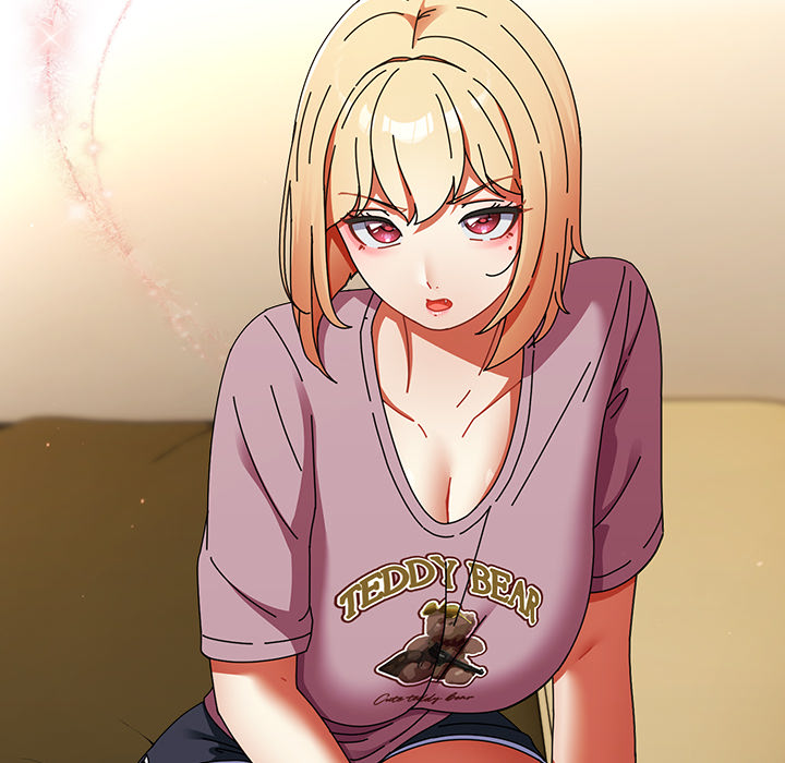 Take a Photo of Me Chap Chapter 13-Take a Photo of Me - Next Chap 14