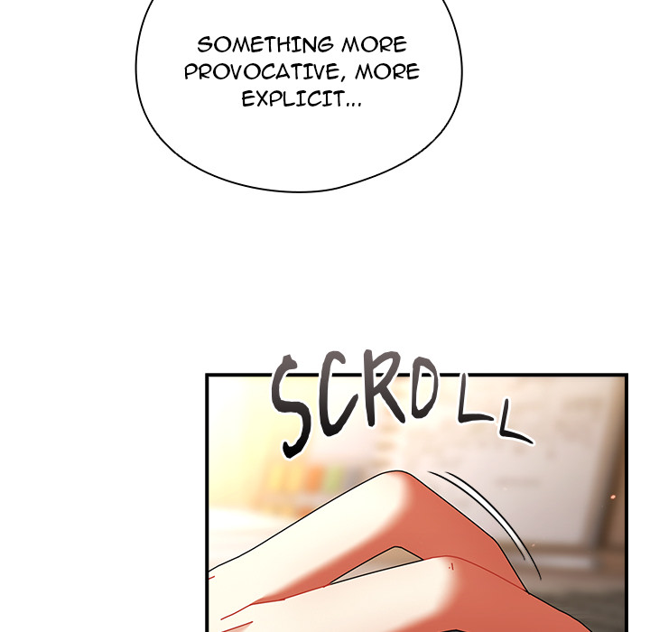 Take a Photo of Me Chap Chapter 13-Take a Photo of Me - Next Chap 14