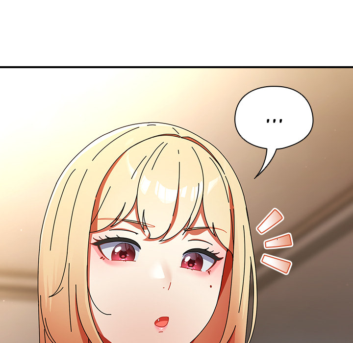 Take a Photo of Me Chap Chapter 13-Take a Photo of Me - Next Chap 14