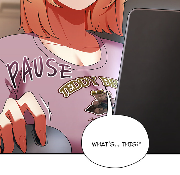 Take a Photo of Me Chap Chapter 13-Take a Photo of Me - Next Chap 14