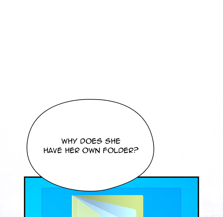 Take a Photo of Me Chap Chapter 13-Take a Photo of Me - Next Chap 14