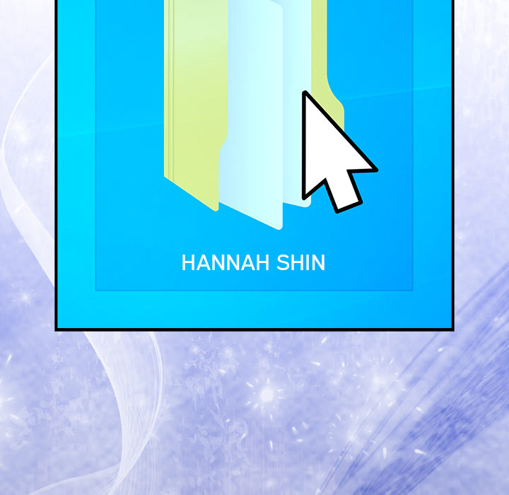 Take a Photo of Me Chap Chapter 13-Take a Photo of Me - Next Chap 14