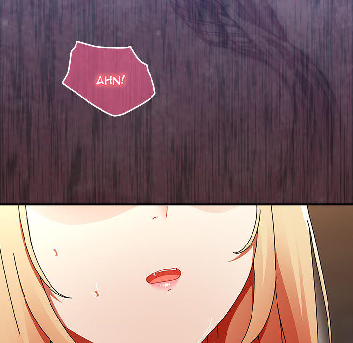 Take a Photo of Me Chap Chapter 13-Take a Photo of Me - Next Chap 14