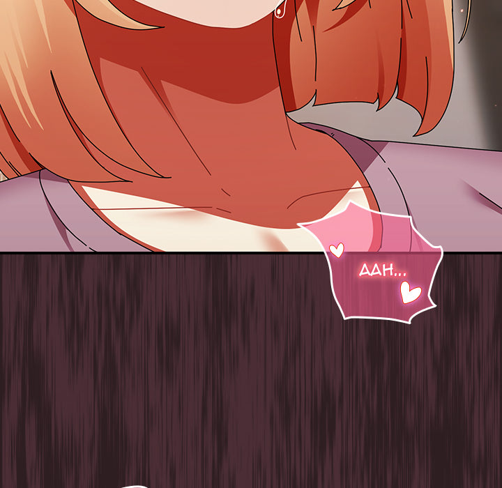 Take a Photo of Me Chap Chapter 13-Take a Photo of Me - Next Chap 14