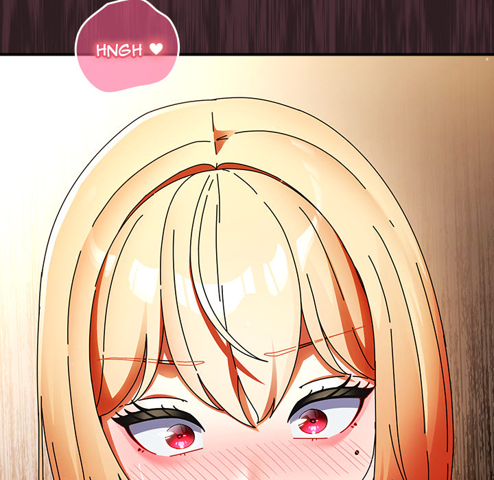 Take a Photo of Me Chap Chapter 13-Take a Photo of Me - Next Chap 14