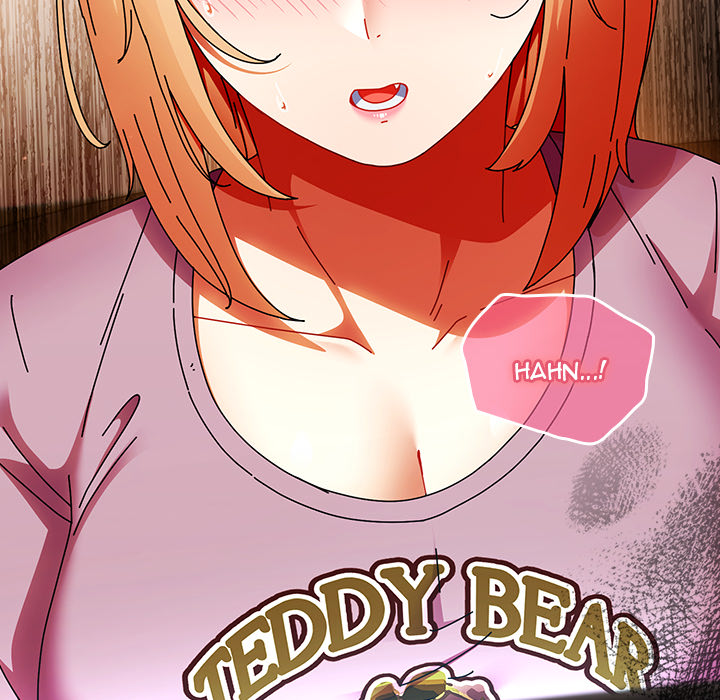 Take a Photo of Me Chap Chapter 13-Take a Photo of Me - Next Chap 14