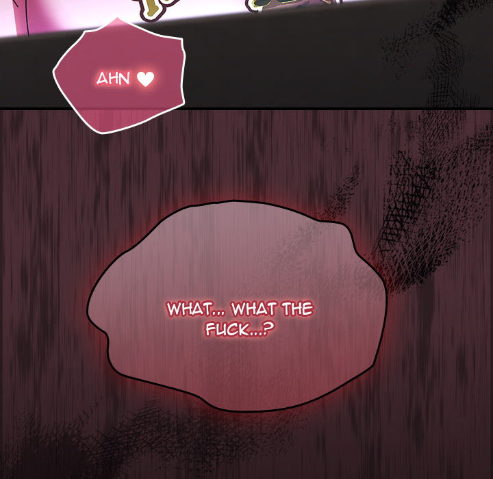 Take a Photo of Me Chap Chapter 13-Take a Photo of Me - Next Chap 14