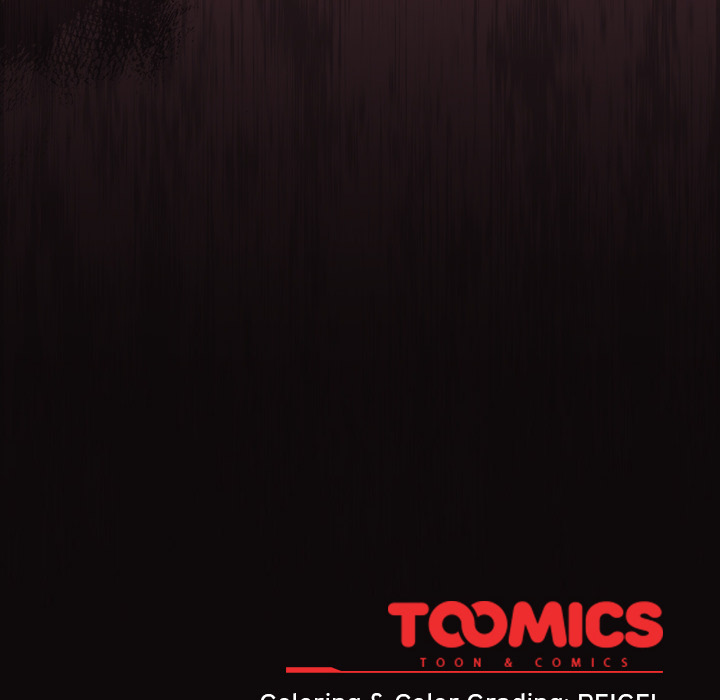 Take a Photo of Me Chap Chapter 13-Take a Photo of Me - Next Chap 14