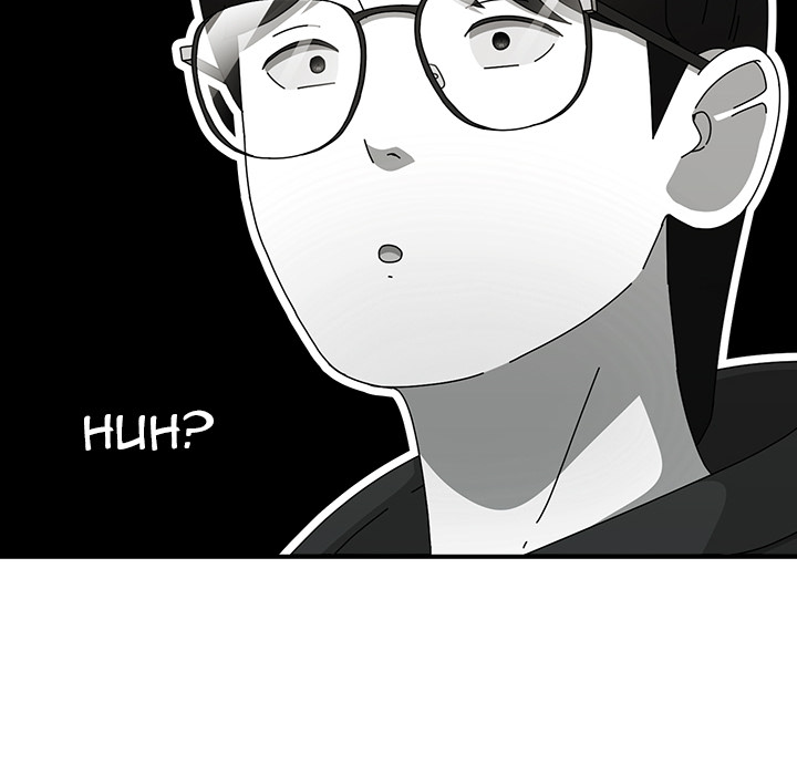 Take a Photo of Me Chap Chapter 13-Take a Photo of Me - Next Chap 14