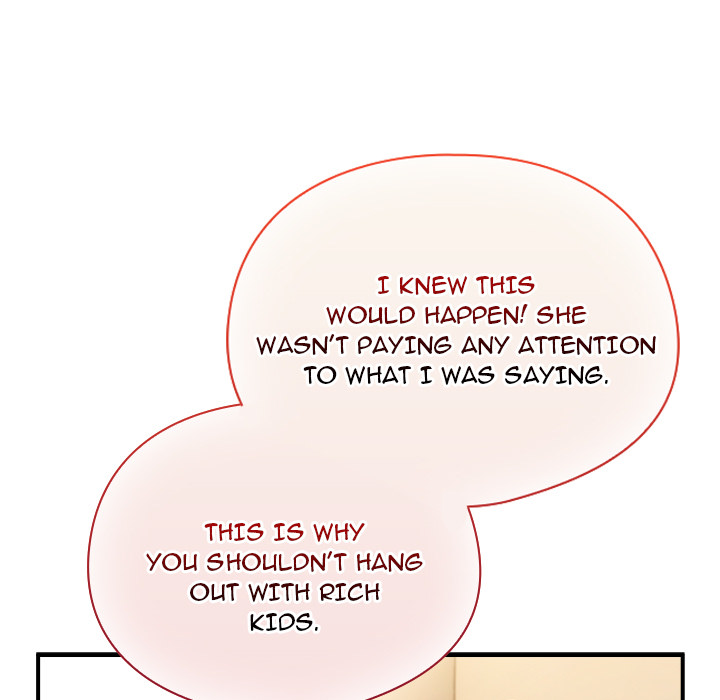 Take a Photo of Me Chap Chapter 13-Take a Photo of Me - Next Chap 14