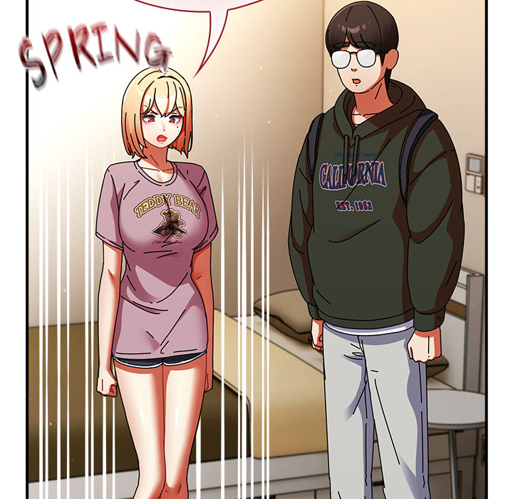 Take a Photo of Me Chap Chapter 13-Take a Photo of Me - Next Chap 14