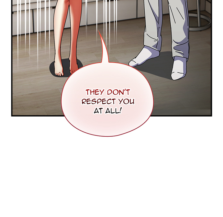 Take a Photo of Me Chap Chapter 13-Take a Photo of Me - Next Chap 14