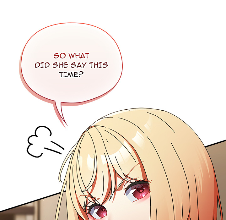 Take a Photo of Me Chap Chapter 13-Take a Photo of Me - Next Chap 14