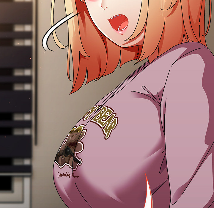 Take a Photo of Me Chap Chapter 13-Take a Photo of Me - Next Chap 14