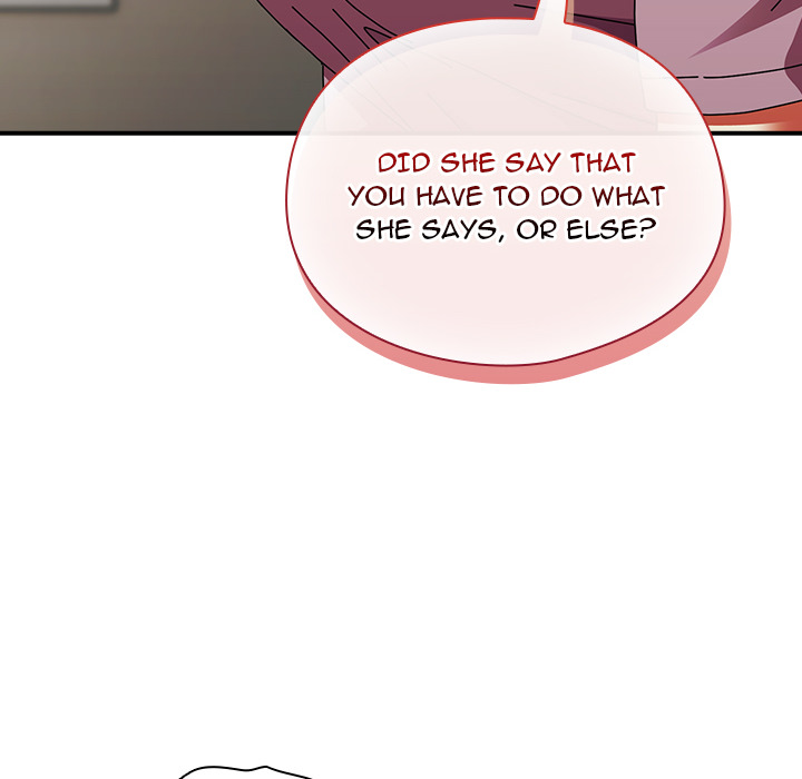 Take a Photo of Me Chap Chapter 13-Take a Photo of Me - Next Chap 14