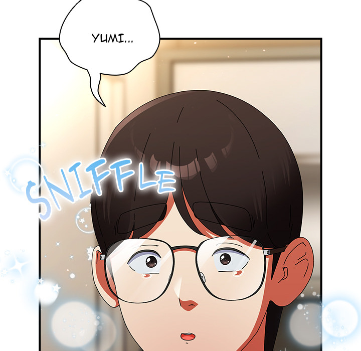 Take a Photo of Me Chap Chapter 13-Take a Photo of Me - Next Chap 14