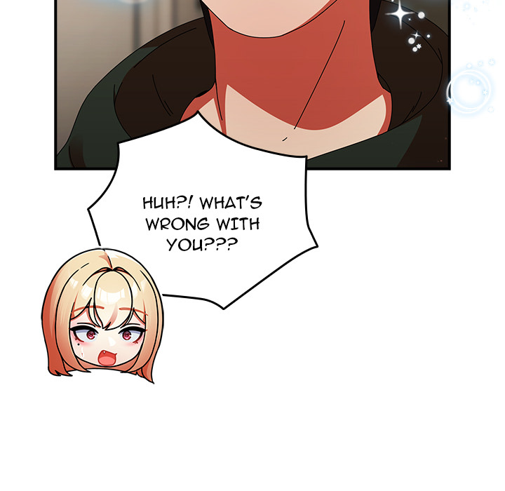 Take a Photo of Me Chap Chapter 13-Take a Photo of Me - Next Chap 14