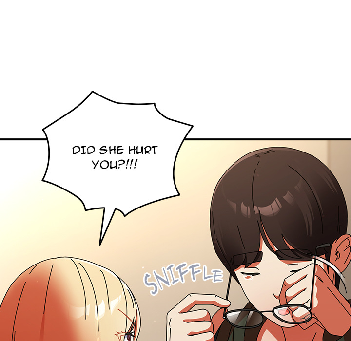 Take a Photo of Me Chap Chapter 13-Take a Photo of Me - Next Chap 14