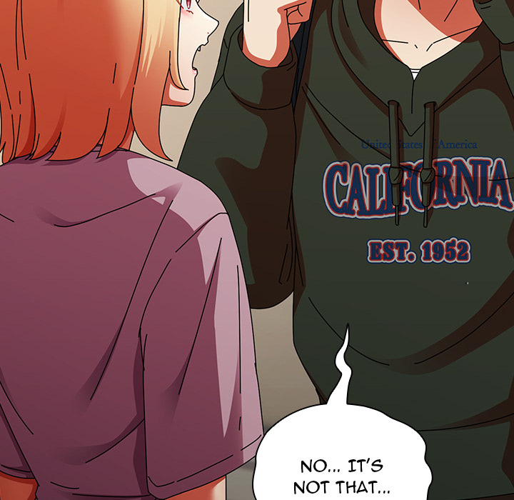 Take a Photo of Me Chap Chapter 13-Take a Photo of Me - Next Chap 14