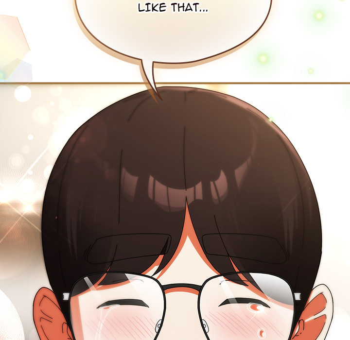 Take a Photo of Me Chap Chapter 13-Take a Photo of Me - Next Chap 14