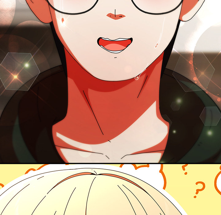 Take a Photo of Me Chap Chapter 13-Take a Photo of Me - Next Chap 14