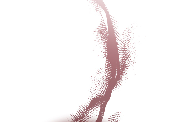 Take a Photo of Me Chap Chapter 13-Take a Photo of Me - Next Chap 14