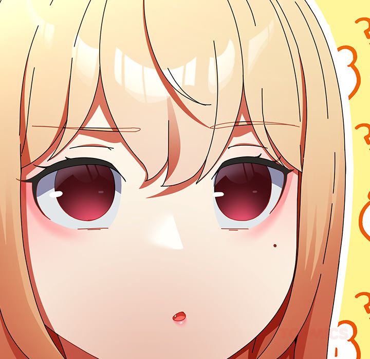 Take a Photo of Me Chap Chapter 13-Take a Photo of Me - Next Chap 14