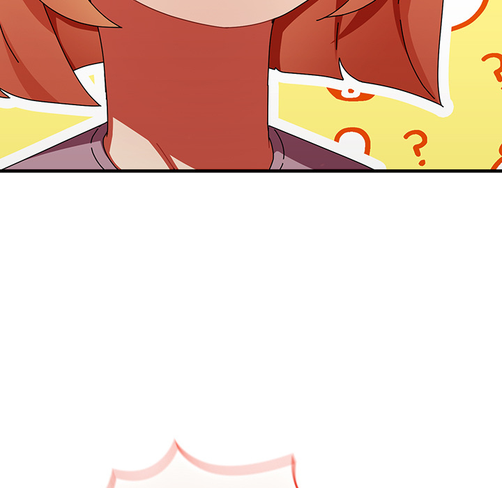 Take a Photo of Me Chap Chapter 13-Take a Photo of Me - Next Chap 14