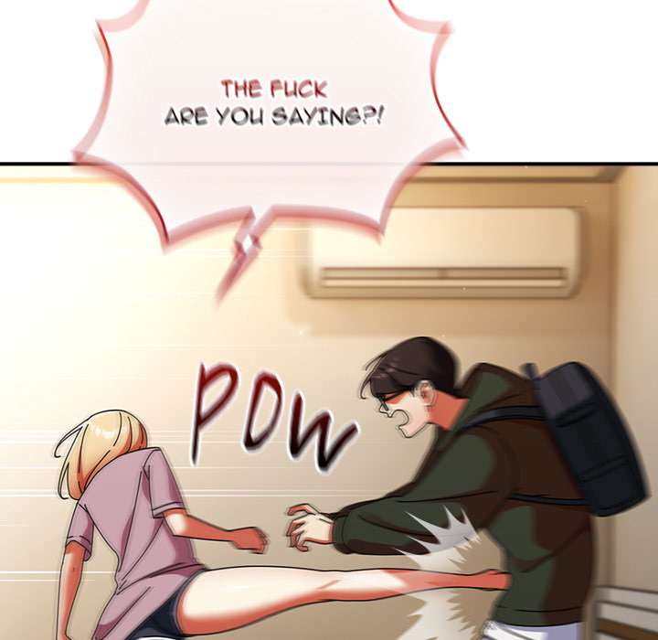 Take a Photo of Me Chap Chapter 13-Take a Photo of Me - Next Chap 14