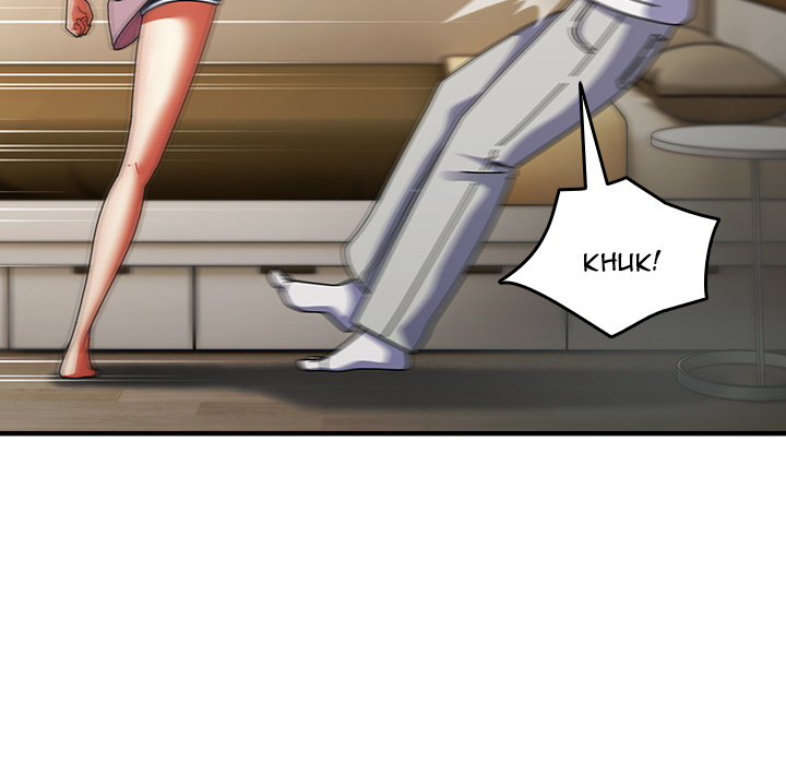 Take a Photo of Me Chap Chapter 13-Take a Photo of Me - Next Chap 14