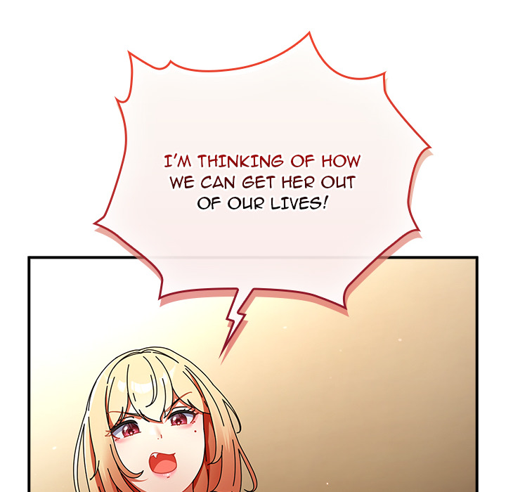 Take a Photo of Me Chap Chapter 13-Take a Photo of Me - Next Chap 14