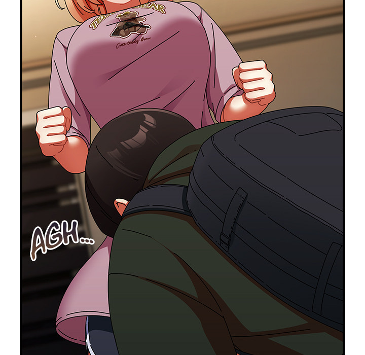 Take a Photo of Me Chap Chapter 13-Take a Photo of Me - Next Chap 14