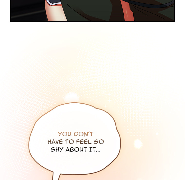 Take a Photo of Me Chap Chapter 13-Take a Photo of Me - Next Chap 14