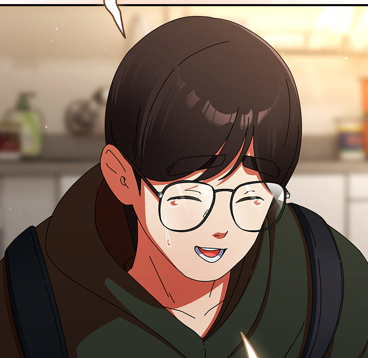 Take a Photo of Me Chap Chapter 13-Take a Photo of Me - Next Chap 14